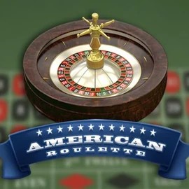 American Roulette (BGaming) – slot by BGAMING, featured at winnercasinoo.it