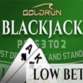 Blackjack Low Bets online slot from Holland Power Gaming – play at winnercasinoo.it
