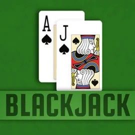 Play the Blackjack (Relax Gaming) slot by Relax Gaming on Winner Casino