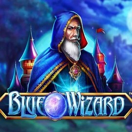 game logo by Quickspin on winnercasinoo.it