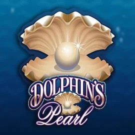 game logo by Novomatic on winnercasinoo.it