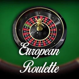 Enjoy European Roulette (Red Tiger) by Red Tiger Gaming – logo hosted on winnercasinoo.it