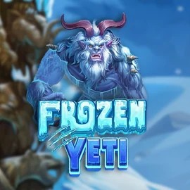 Frozen Yeti online slot from BF Games – play at winnercasinoo.it