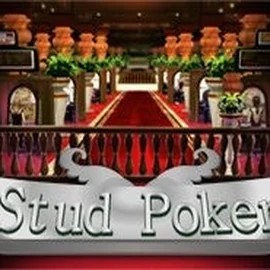 Play Stud Poker 3D slot by iSoftBet on winnercasinoo.it