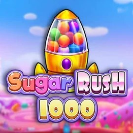 game logo by Pragmatic Play on winnercasinoo.it