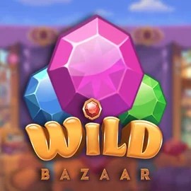 game logo by NetEnt on winnercasinoo.it