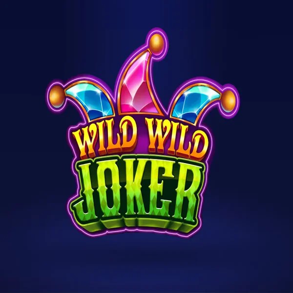 Play the Wild Wild Joker slot by Pragmatic Play on Winner Casino